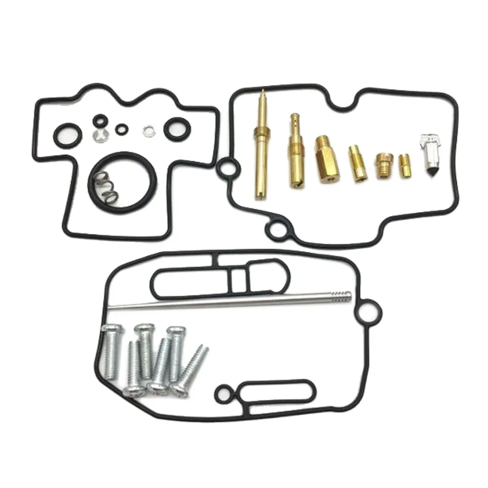 

CRF250X CRF250R фотоэлемент для мотоцикла Honda ремонт 1 X аксессуары долговечные практичные