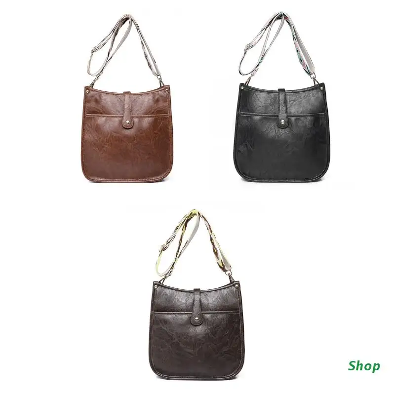 

Сумка на плечо L5YC, саквояж кросс-боди, тоут с ремешком для гитары на годовщину