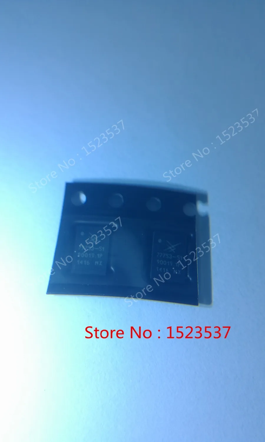 

1 шт./партия Φ SKY77753 77753-51