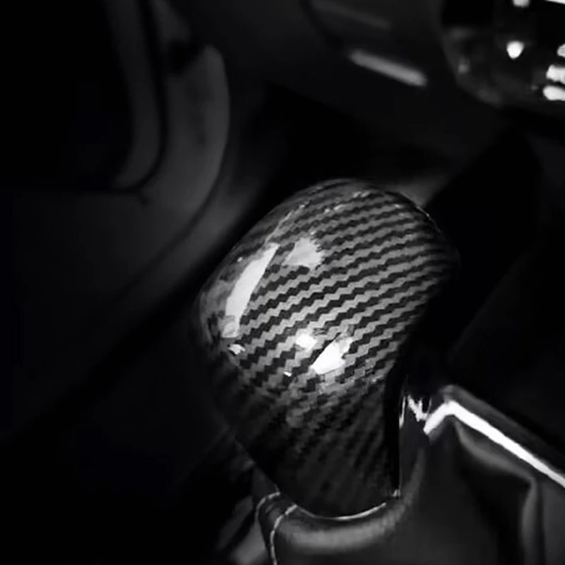 Центральное управление автомобилем фотоаксессуары из АБС для автомобилей Toyota