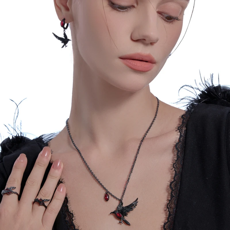 MASW оригинальный дизайн хип-хоп классные горячие девушки стильные красные