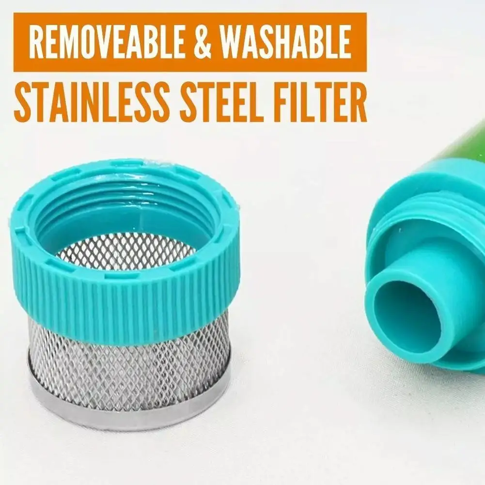 2 в 1 Масляный/Водяной насос для Makita 18 батарея 38 мм беспроводной перекачки