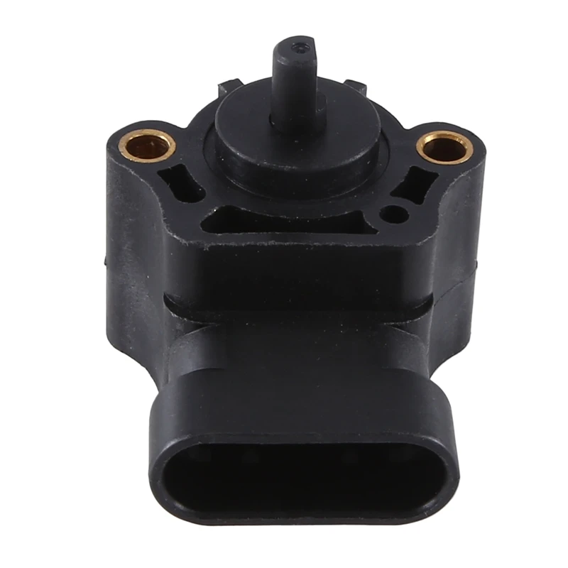 Запчасти для датчика воды RE575331 запчасти John Deere фотодетали 1 шт.