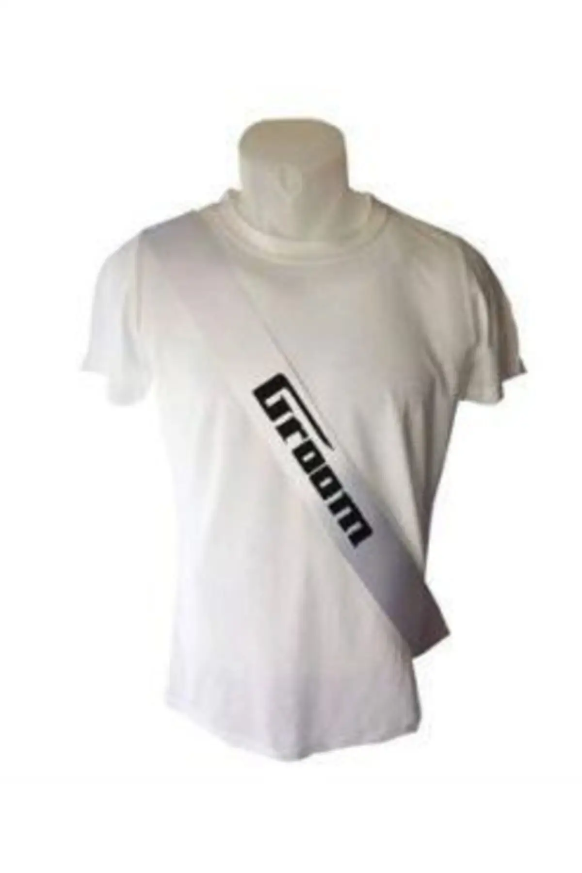 

Room Written Hen Belt henna bride veil welon