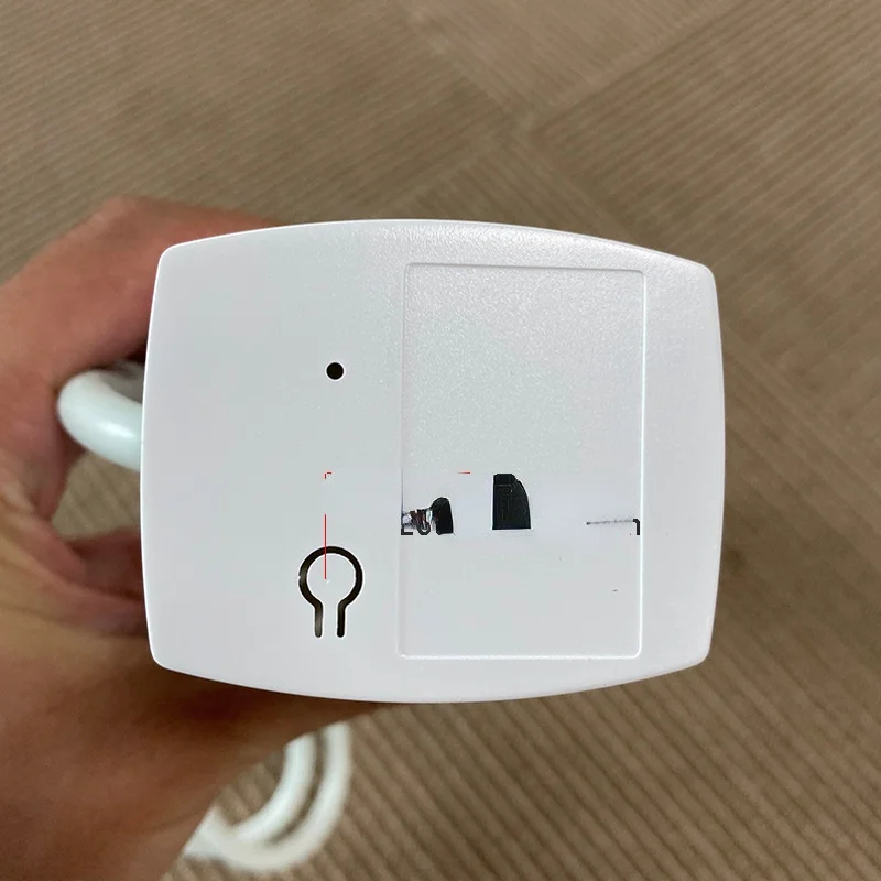 

wave automatic Curtain Motor Remote Work Asynchronous Motor Three-phase Explosion-proof Curtain Motor