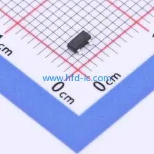 

(1 шт.) 100% Новый чипсет DRV5055A1EDBZRQ1