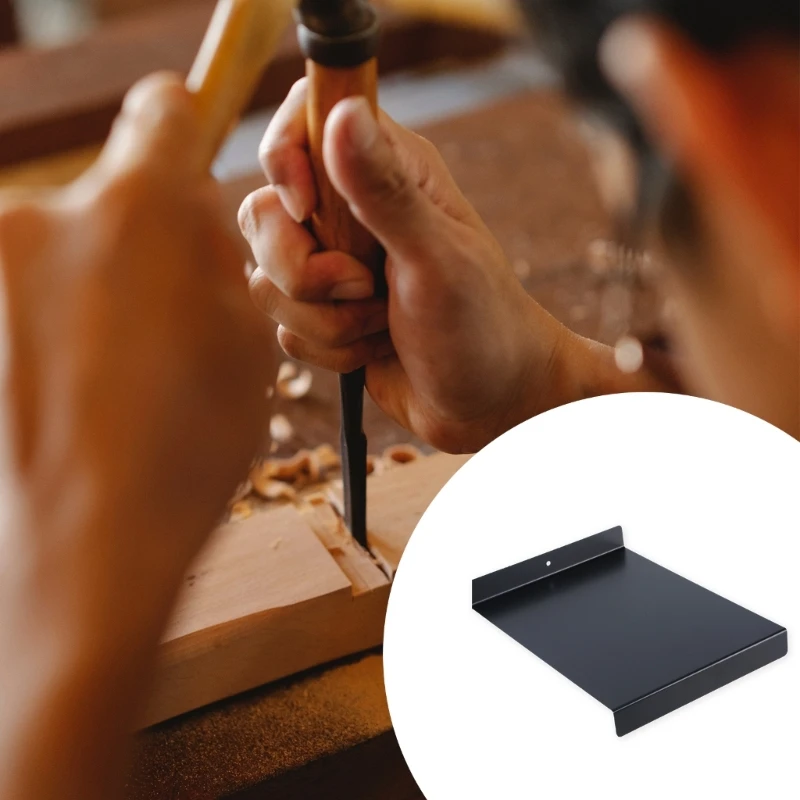 9x7 дюймов красочная пластина/настольный крючок инструмент для резьбы по доставке