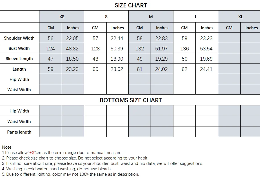 TRAF Cotton Coat Women's 2023 Winter Fashion Pocket Drawstring Warm Vintage Long Sleeve Zipper Female Outerwear Tops Jacket