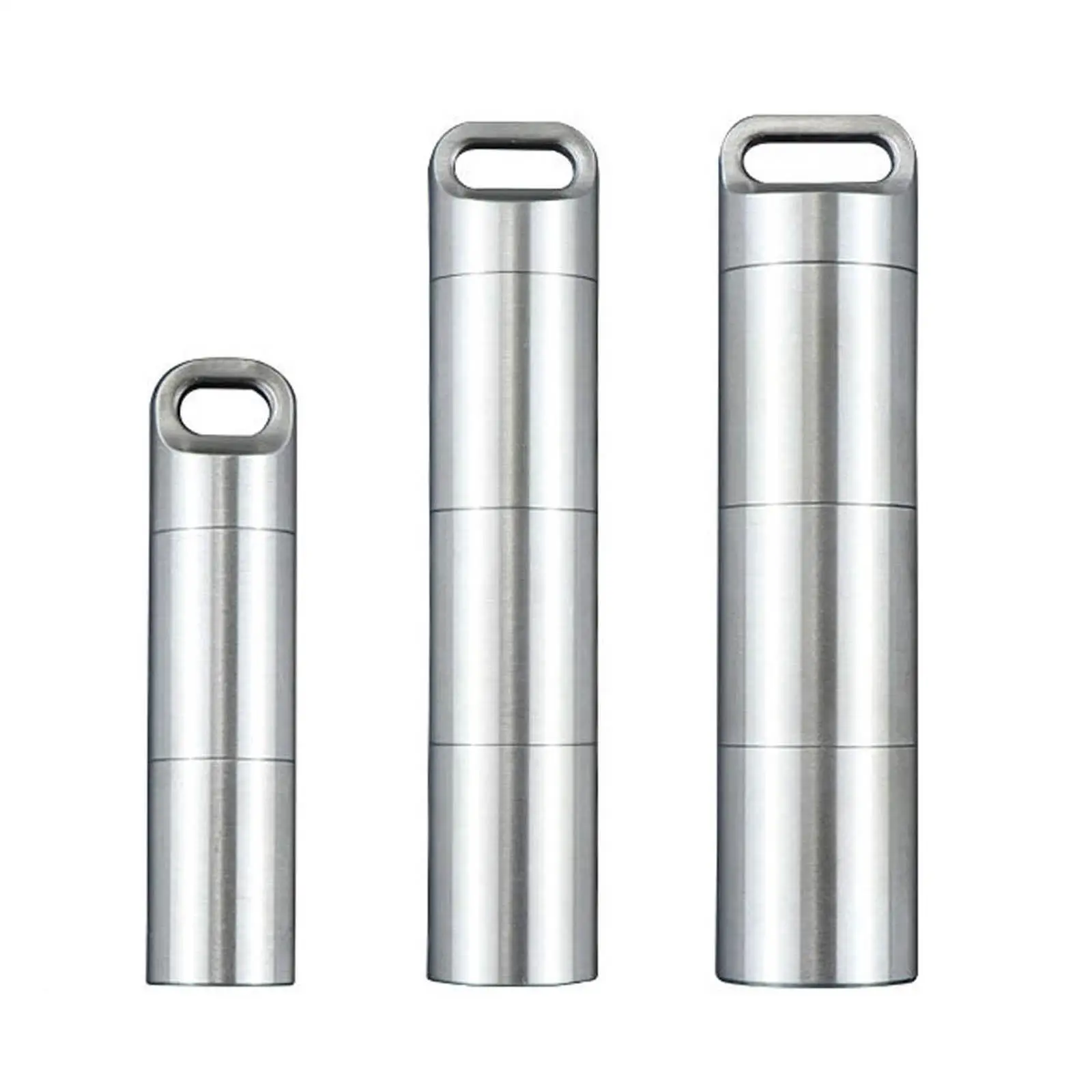 Контейнер для таблеток аптечка кемпинга еженедельных путешествий