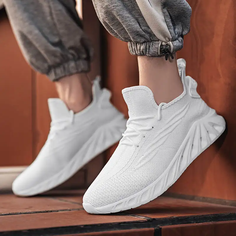 

Мужские кроссовки для бега и тенниса, дизайнерские кроссовки для спорта и отдыха, 2022