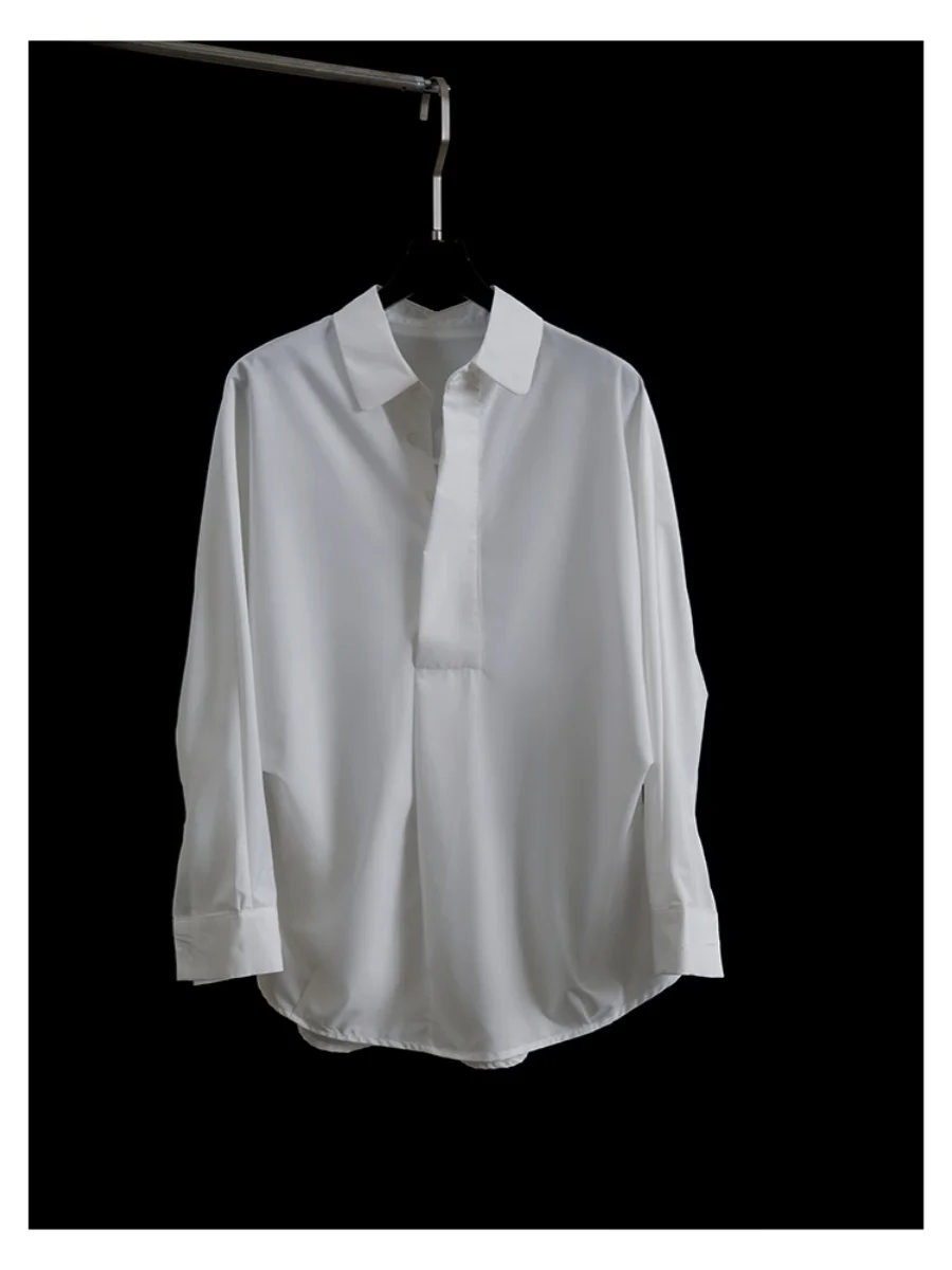 Chao тонкое волокно денье! Поставляется с мягкими простыми однотонными длинными