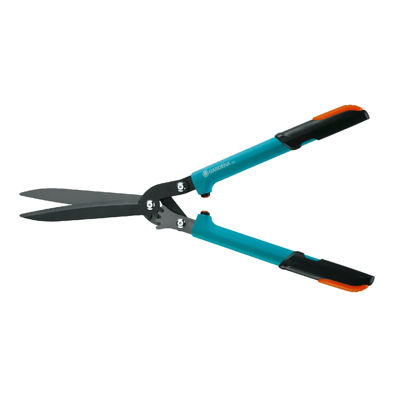 Brushcutter GARDENA 00393-2000000 | Инструменты