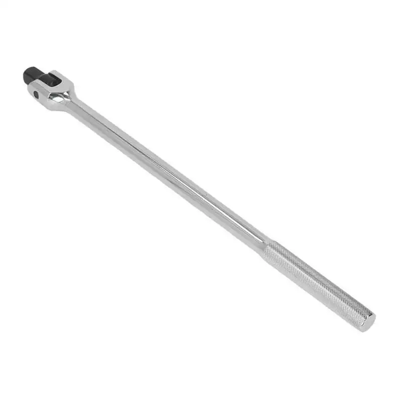 

15 в 180 дюймовый приводной выключатель, стальной гибкий выключатель на градусов