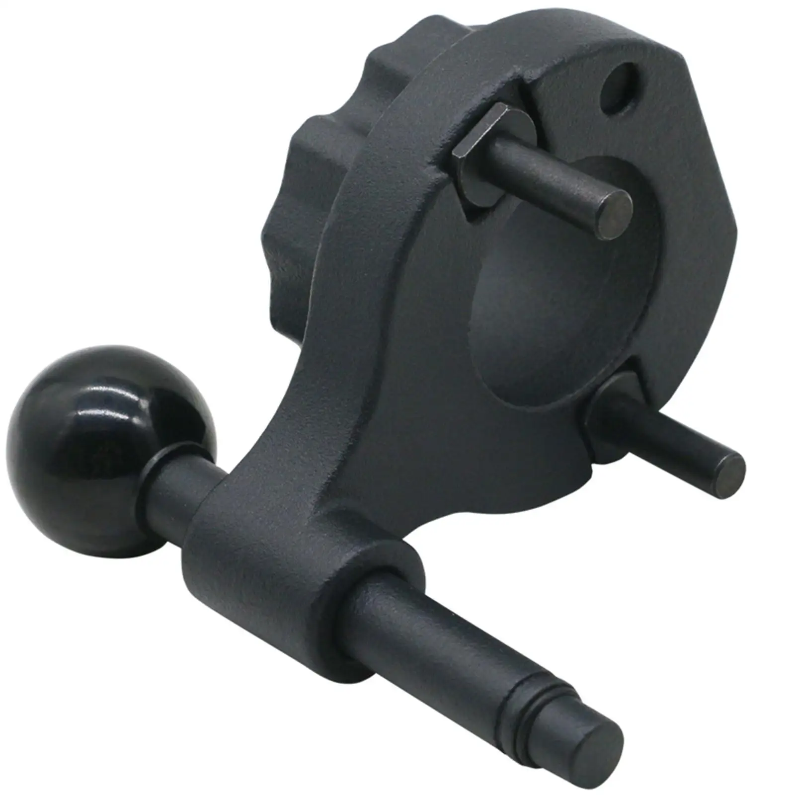 Инструмент для блокировки коленчатого вала аксессуары регулировки ea288 Vag 1.4 1.6 2.0