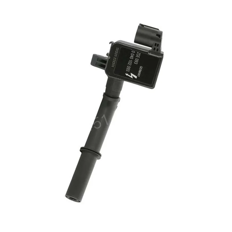

Подходит для катушки зажигания a2721500280 a2769063700 a2769060260 a2761500080