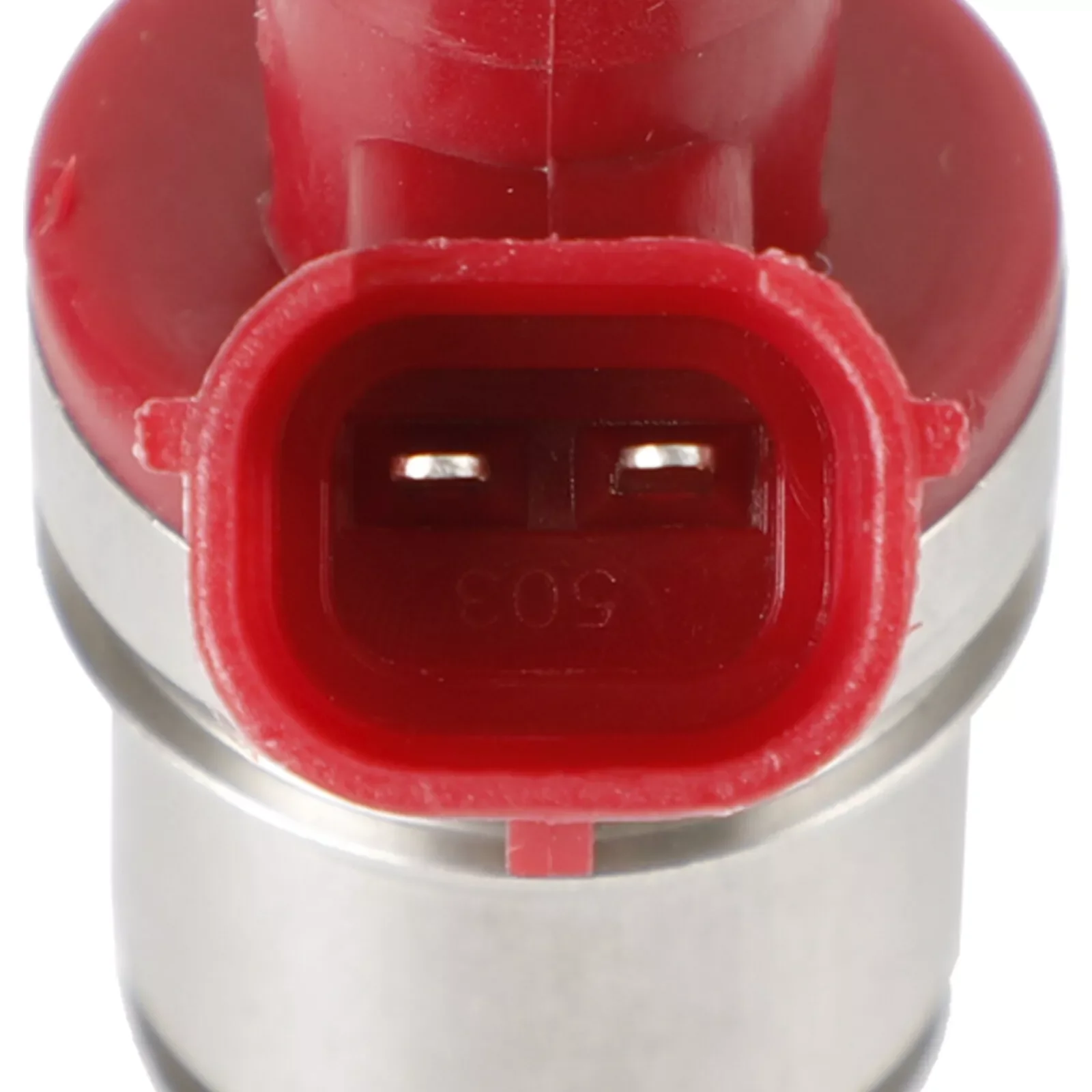 Топливные форсунки 4CPS JS28-2 для Isuzu Suzuki Honda 1.8L 2.0L 2.3L 2.6L 15710-77EA0 1994-2003 гг. 1571077 EA0