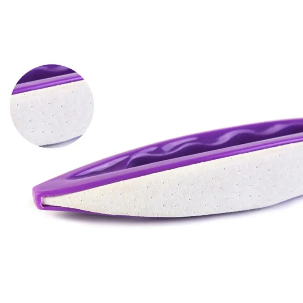 

Маникюрный набор для полировки и шлифовки ногтей, 3 шт./компл.