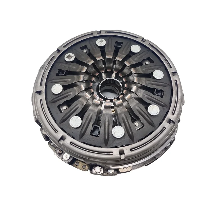 Комплект двойной сцепления с автоматической коробкой передач для HYUN DAI KIA Sonata Tucson