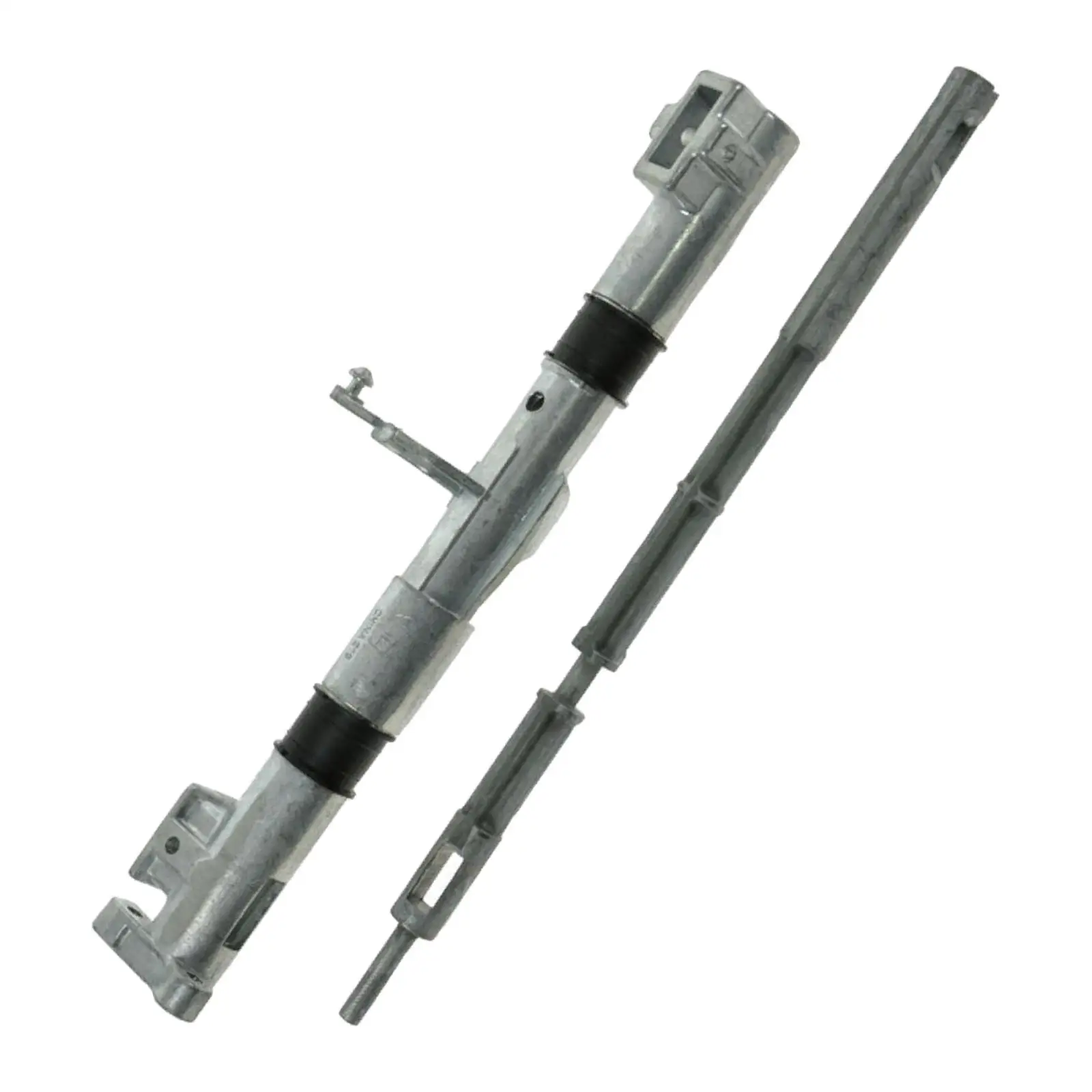 

Steering Column Shift Tube for Ford F150 F250 F350 Crown Victoria E150