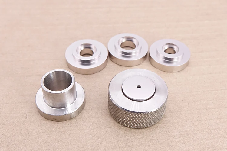 IEC711 искусственные наушники арматура динамик частотная характеристика |