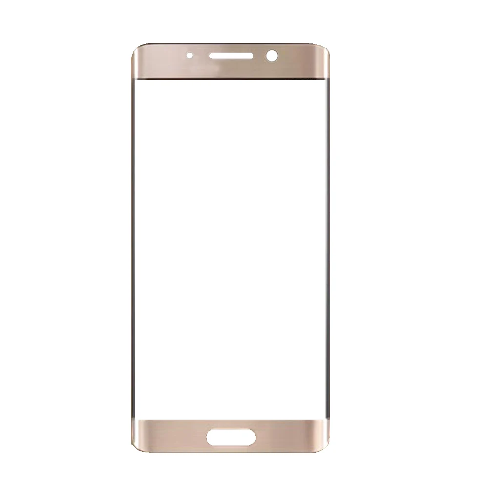 for huawei mate 9 pro phone front glass touth panel mate9 pro no touch screen mobile phone repair assembly parts free shipping free global shipping