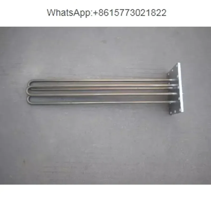 Моторизованный дверной стерилизатор Shandong Xinhua me-dical 0 36 кубическая нагревательная