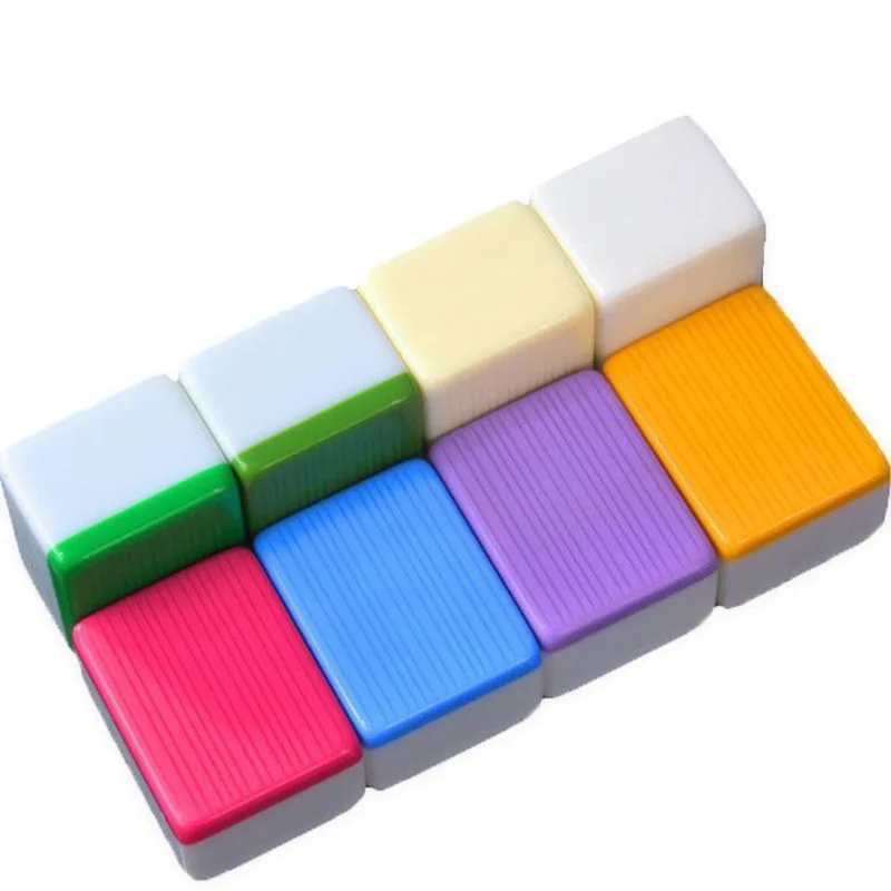 

Thematic Mahjong Chess Board Family Table Games Unique Travel Professional Chess Luxury Entertainment Fichas Parchis Party Games