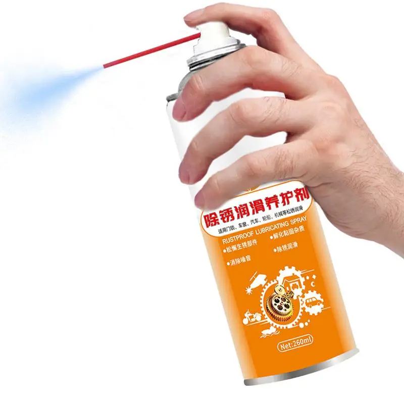 

Устройство для удаления ржавчины в автомобиле, длительный Преобразователь ржавчины, спрей для предотвращения ржавчины, устройство для уда...