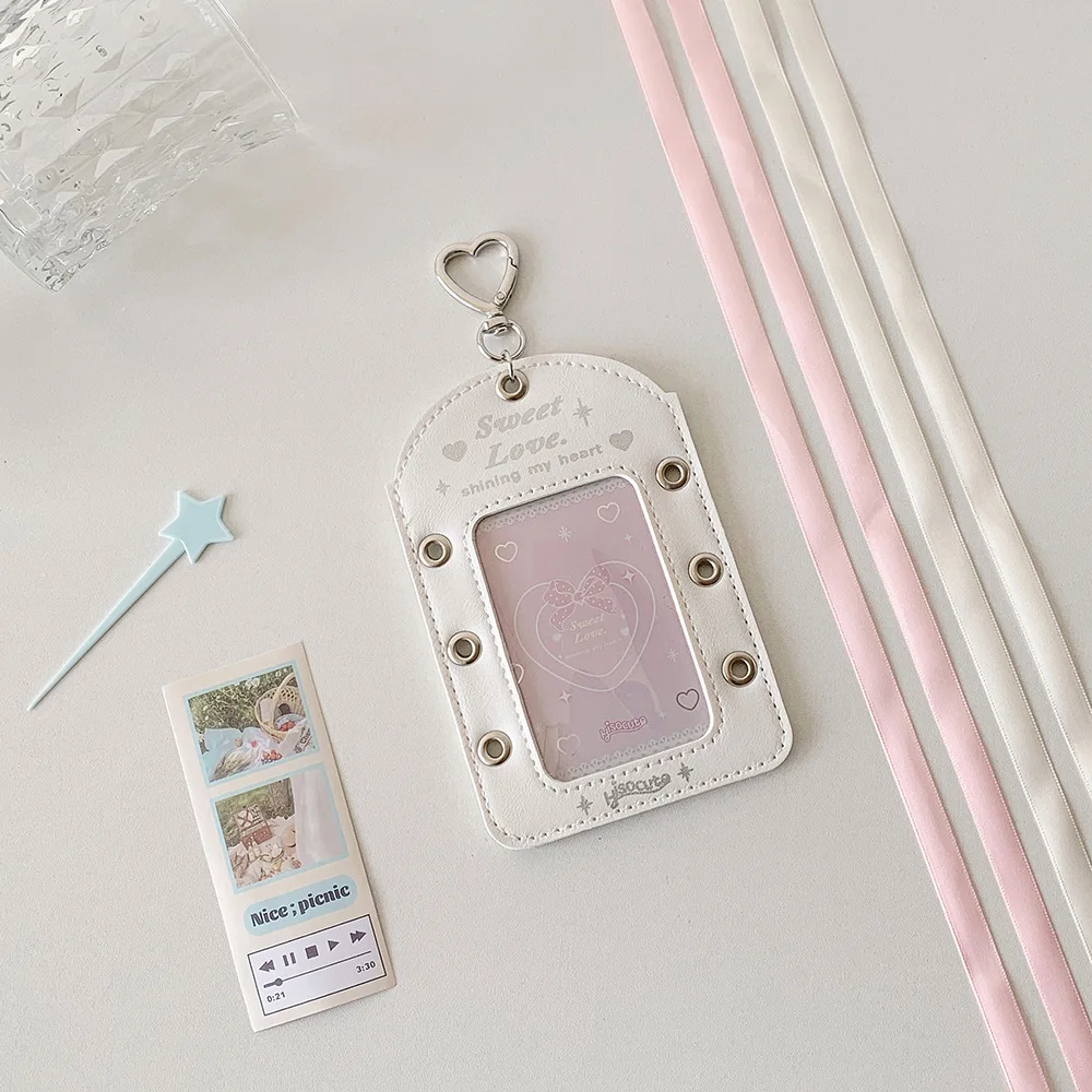 

Держатель для фотокарт JESJELIU