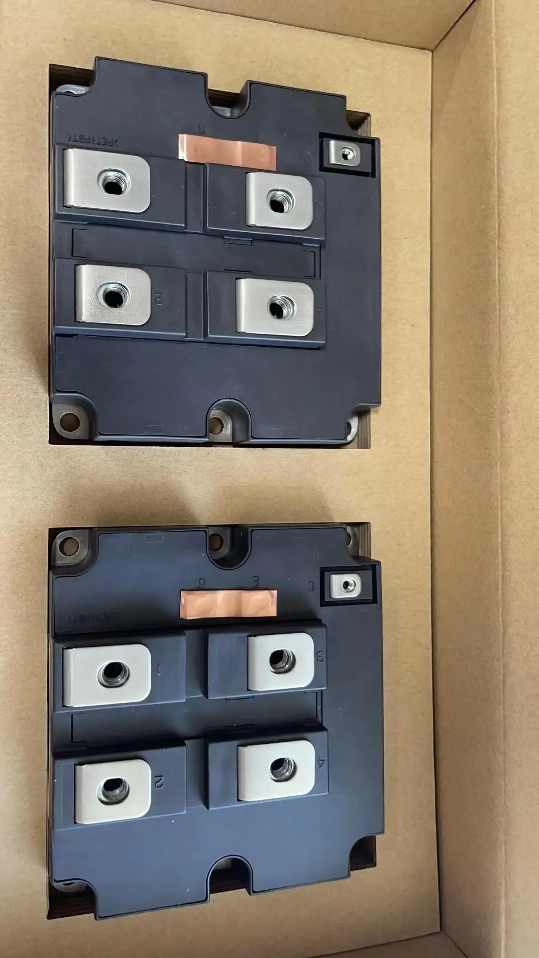 MBN1200E17D CM1200E4C-34N fz1800r16kf4 _ S1 CM600HG-130H CM900DU-24NF Φ fz1600r12kf4 _ S1 IGBT модуль