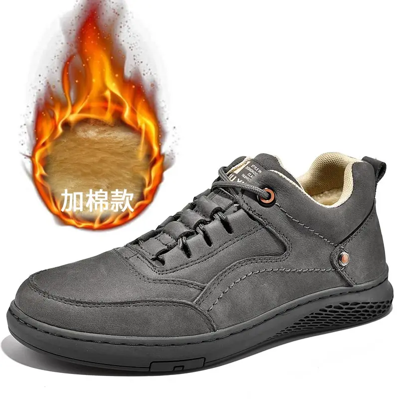 

Легкие мужские спортивные туфли espadrilhe, мужские кроссовки для бега, мужские спортивные кроссовки 2022 унисекс, женские мокасистные туфли 0118