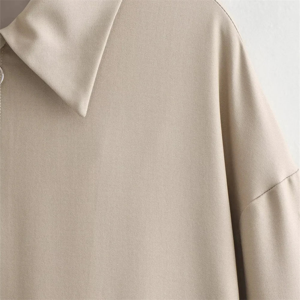 Летняя женская новая простая повседневная Высококачественная модная