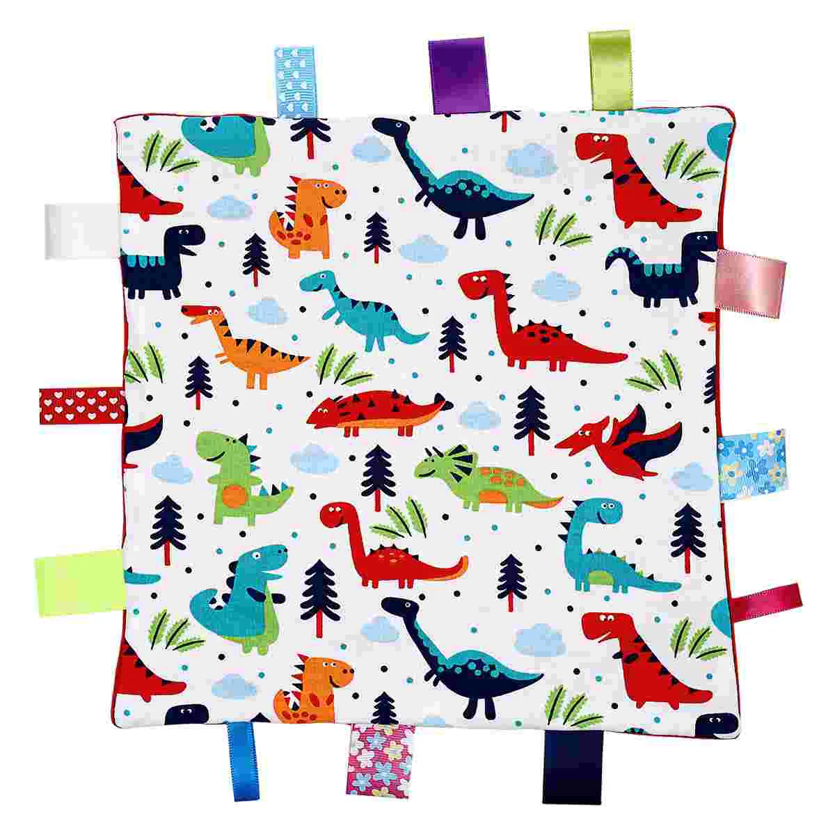 

1 Pc Comfortable Soothing Appease Soothing for Kids