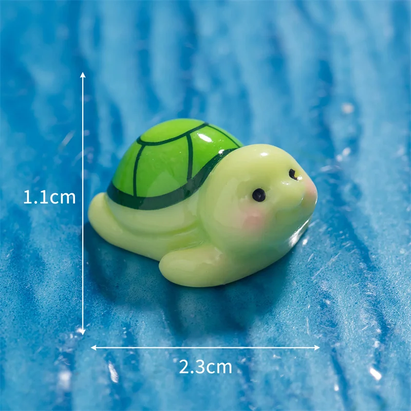 

Миниатюрное цветочное дерево из канифоли