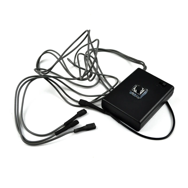 Волшебные трюки Король метеоров реквизит игрушки электронная почта видео для