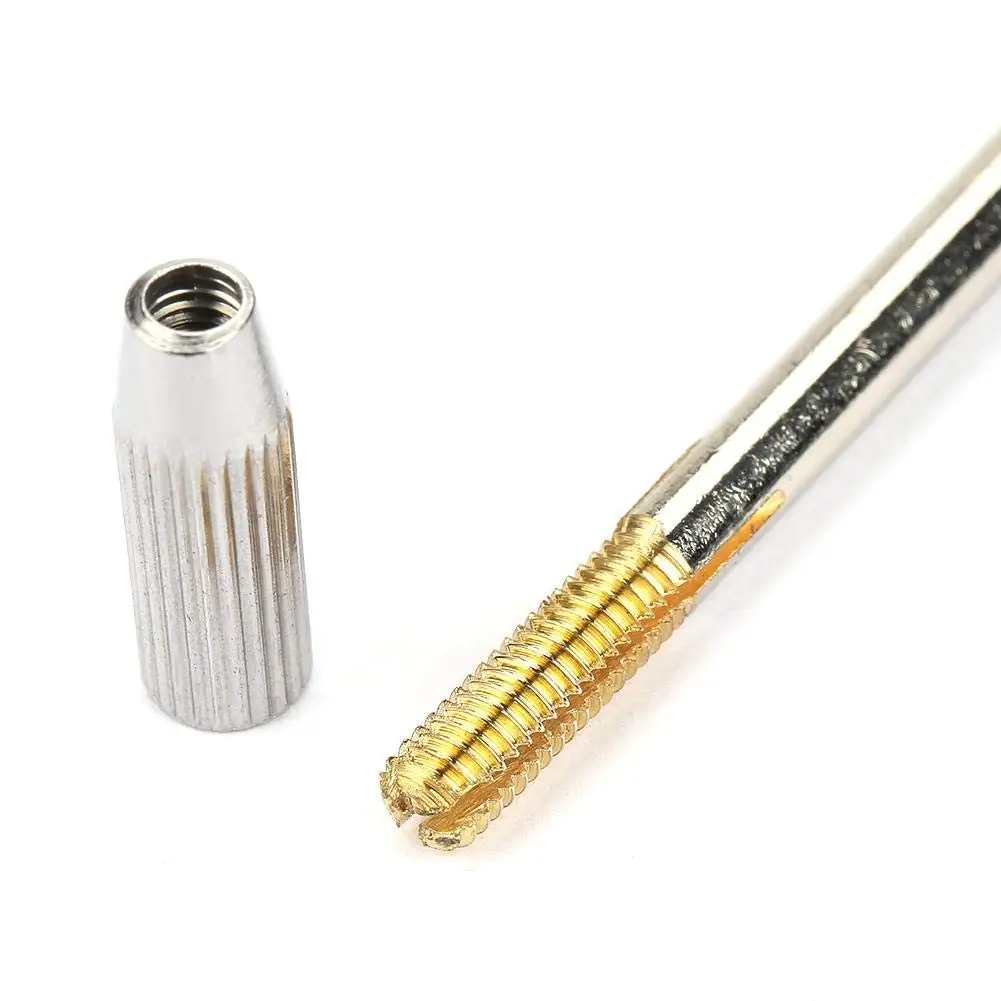 Inoculating Rod Pure Copper Microbiology Inoculation Handle Loop For Laboratory Equipment Scientific Experience Including Microb