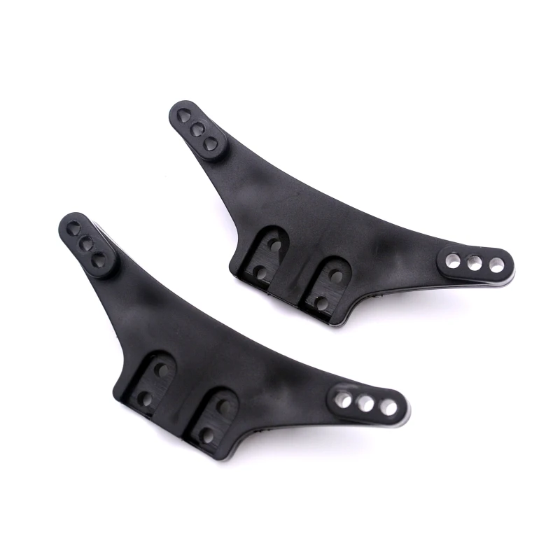 

WLtoys 104009 12402-A 12409 12401 12402 12403 12404 RC Car spare parts 12401-0221 shock absorber frame