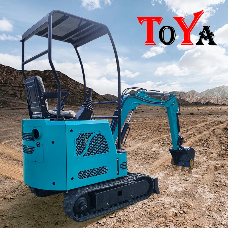 CE/EURO 5/EPA стандарт 710 кг 730 850 860 900 970 990