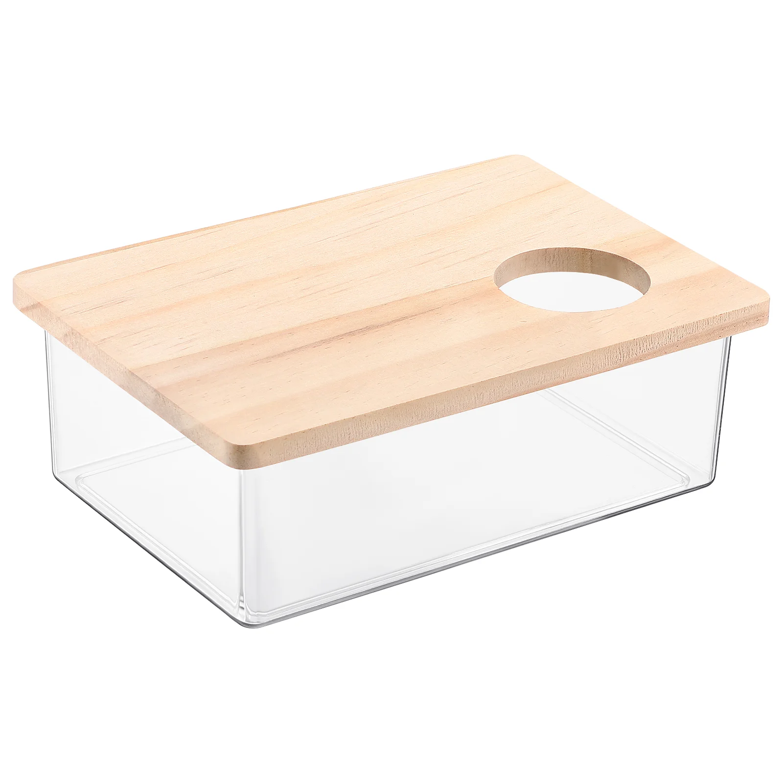 

Hamster Bath Sand Hamsters Bathtub Boxcage Bathroom Sandbox Pet Container Animal Pets Hideout Accessories Shower Small