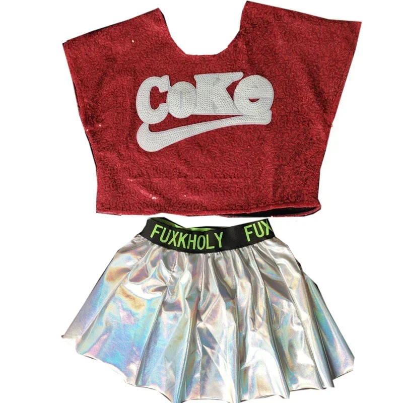 Барабанные костюмы крутые девушки красивые мальчики джазовый танец в стиле