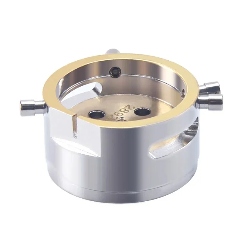 Высококачественный Реверсивный держатель часового механизма для ETA 2894-2 2892-5100 2892A2