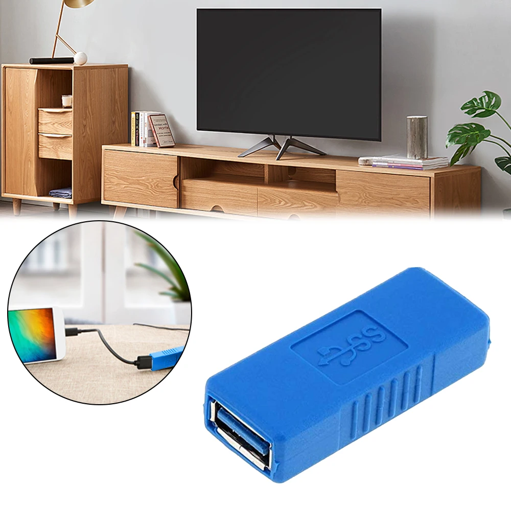 

USB 3.0 типа А стандартный разъем