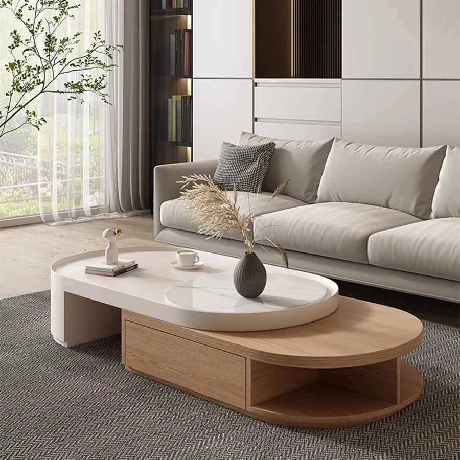 Журнальные столики среднего размера стоячий маникюрный домик для внутреннего