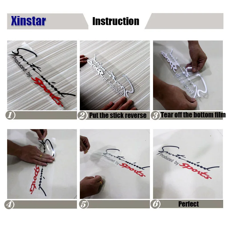 6 шт. наклейки на автомобильные колеса для Lada Vesta Xray Largus Granta NIVA аксессуары