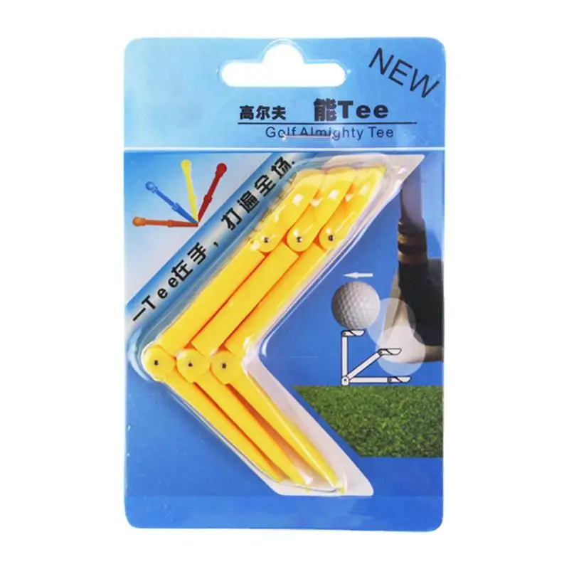 

Golf S plastic Long Golf S для тренировок по гольфу, спортивных турниров, Golf S 3 1/4 plastic S Golf Off с большей стабильностью