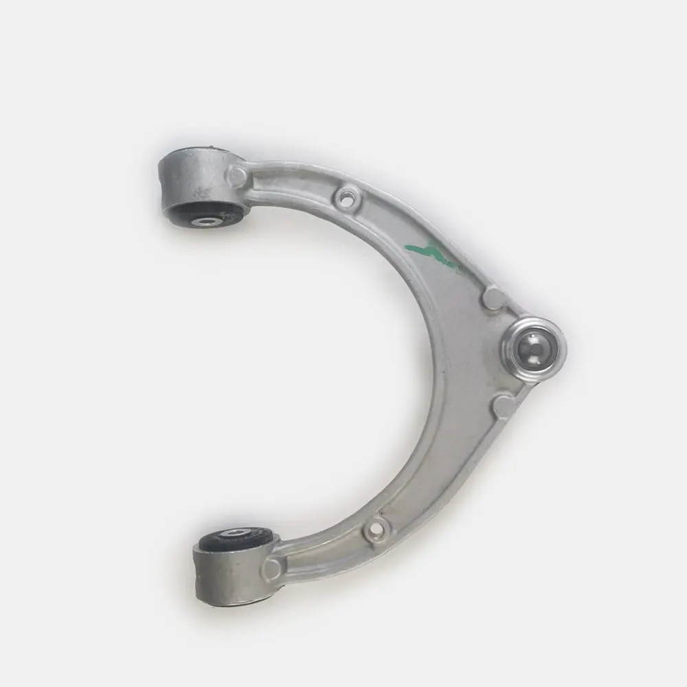 97034105110 Поворотный рычаг для Porsche Panamera 2010-2016 гг.