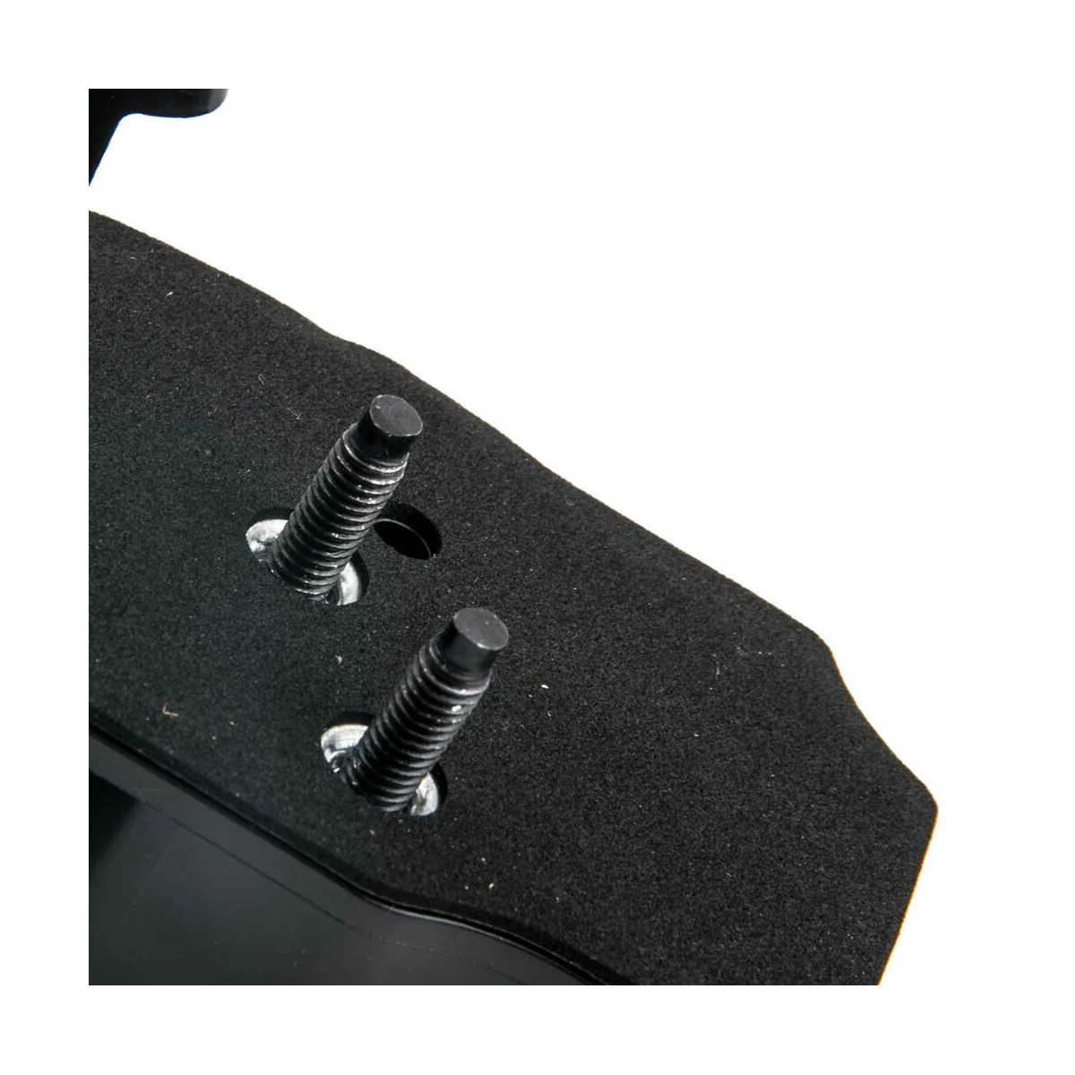 1 шт. левая БОКОВАЯ задняя дверная защелка водителя для Dodge Ram 1500 2500 3500 1998-2002 55275101