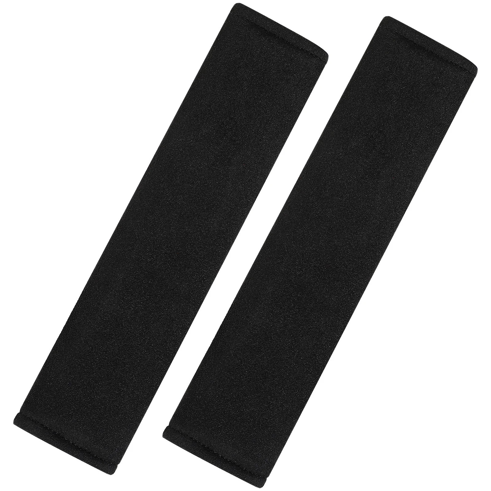 Мягкий плюшевый ремень безопасности автомобиля наплечный чехол практичная