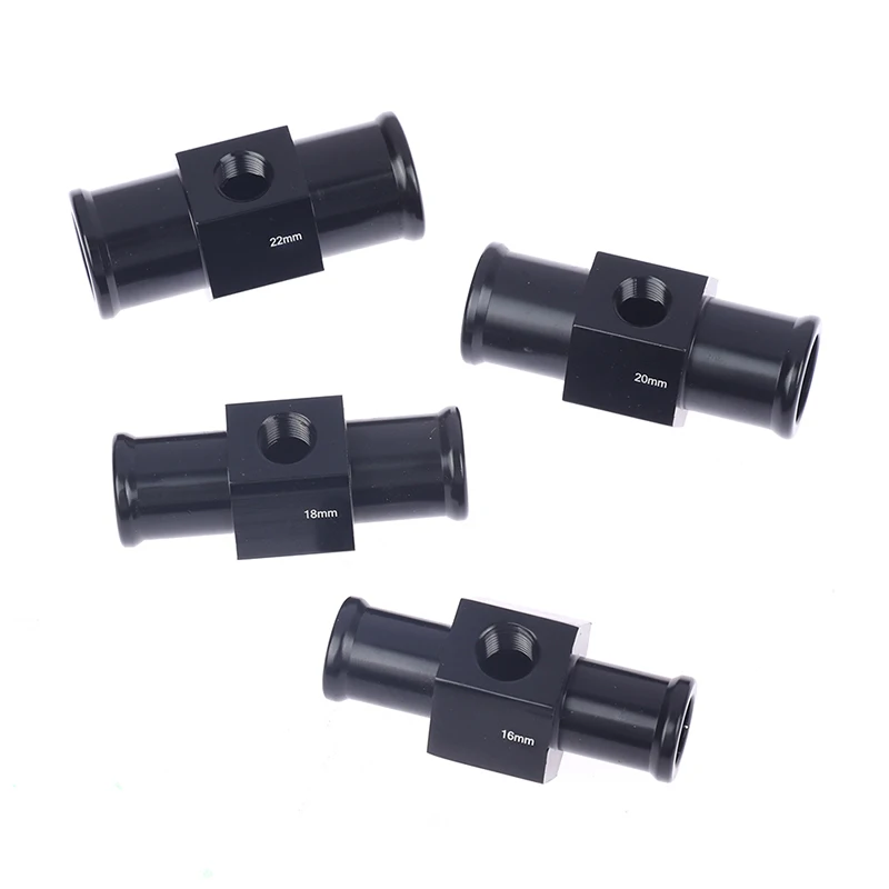 

Черный датчик температуры воды, радиатор, датчик температуры воды, соединительный шланг