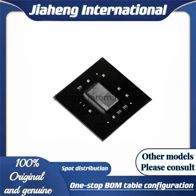 

XC7K70T-2FBG48 4I посылка: FCBGA-484 программируемое логическое устройство (CPLD/FPGA) 100% оригинальное и Аутентичное